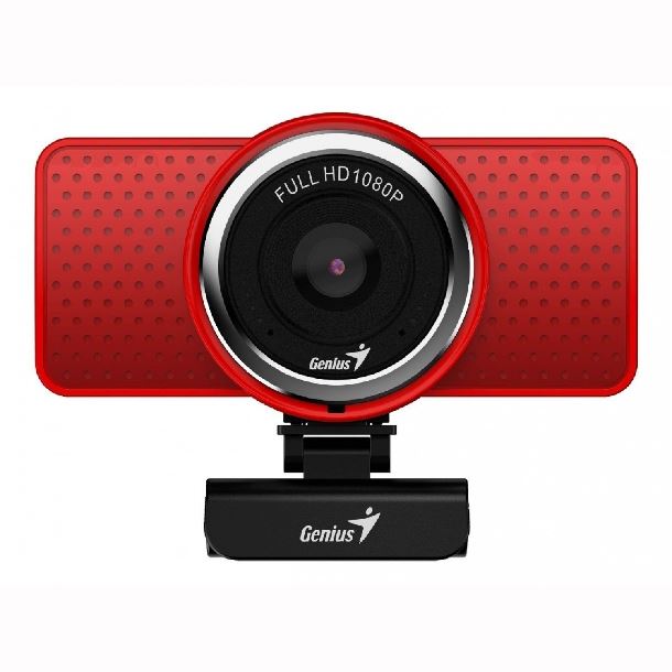 webcam-genius-s-rs-ecam-8000-red-new
