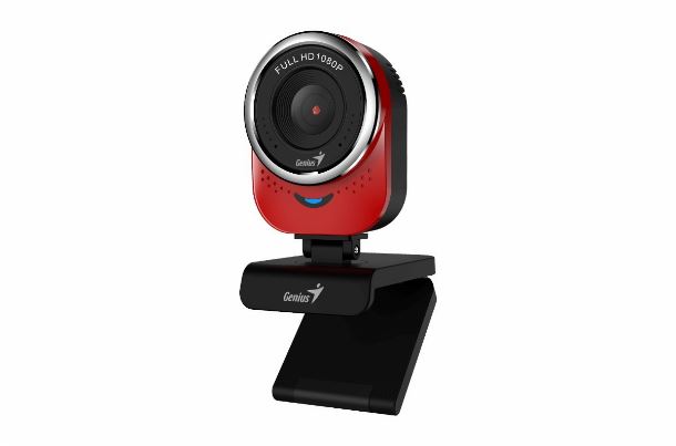 webcam-genius-s-rs-qcam-6000-red