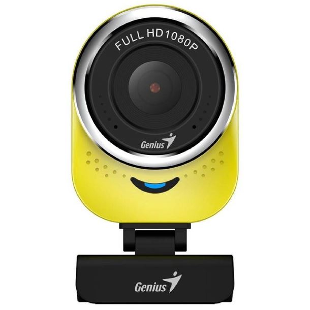 webcam-genius-s-rs-qcam-6000-yellow-new