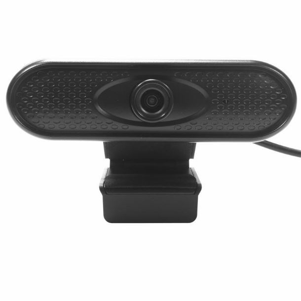 webcam-hdc-hw80s-fhd-1080p