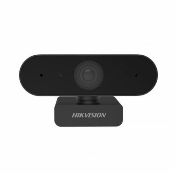 webcam-hikvision-full-hd-2mpx-c-microfono