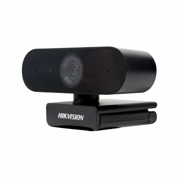 webcam-hikvision-full-hd-2mpx-c-microfono