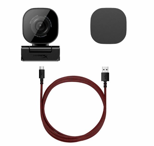 webcam-hyperx-vision-s-4k-75x30aa