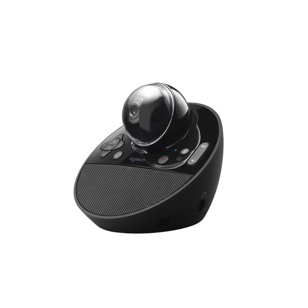 webcam-logitech-bcc950-video-conf-hd