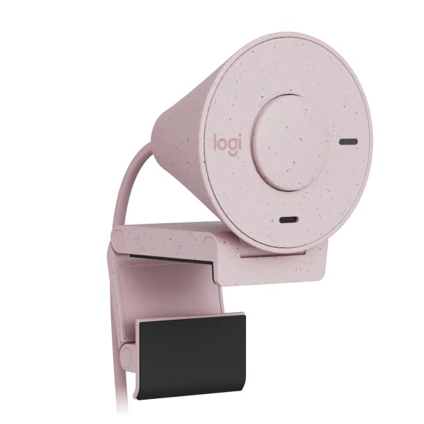 webcam-logitech-brio-300-rose-fhd-960-001446