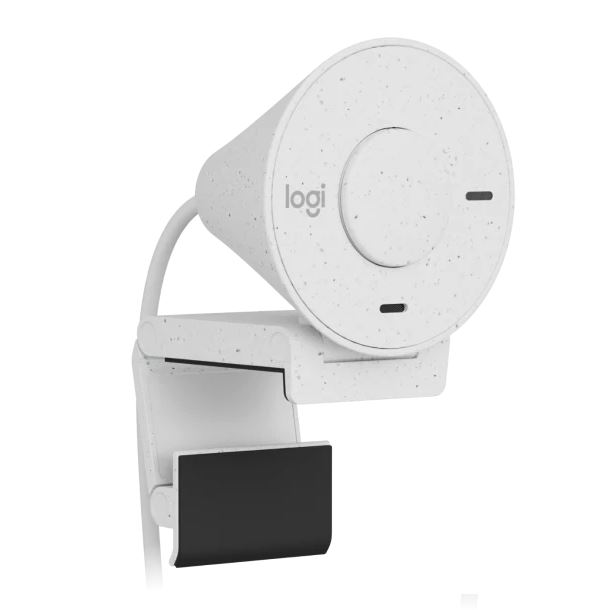 webcam-logitech-brio-300-white-fhd-960-001440