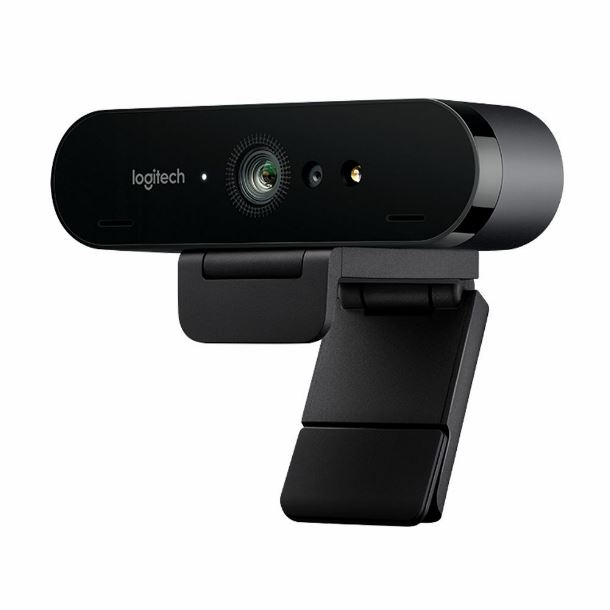 webcam-logitech-brio-4k-22mp-960-001105