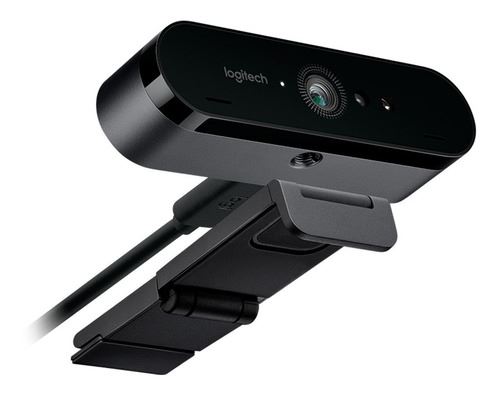 webcam-logitech-brio-4k-22mp-960-001105