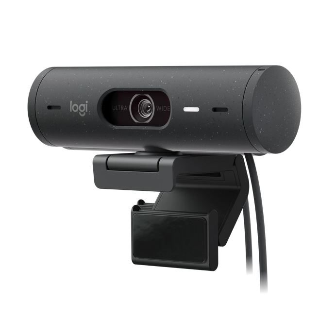 webcam-logitech-brio-500-graphite-full-hd-960-001412