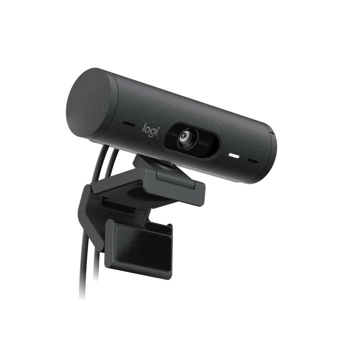 webcam-logitech-brio-500-graphite-full-hd-960-001412