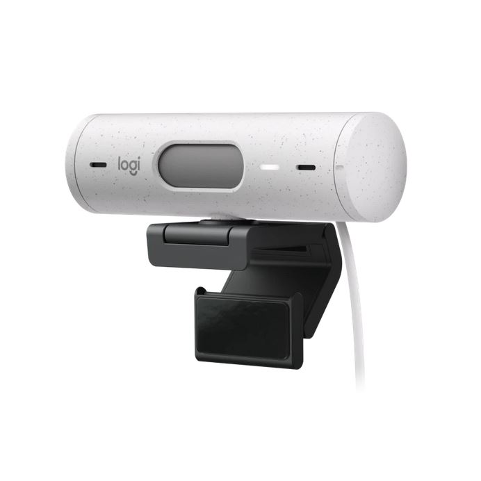 webcam-logitech-brio-500-white-full-hd-960-001426