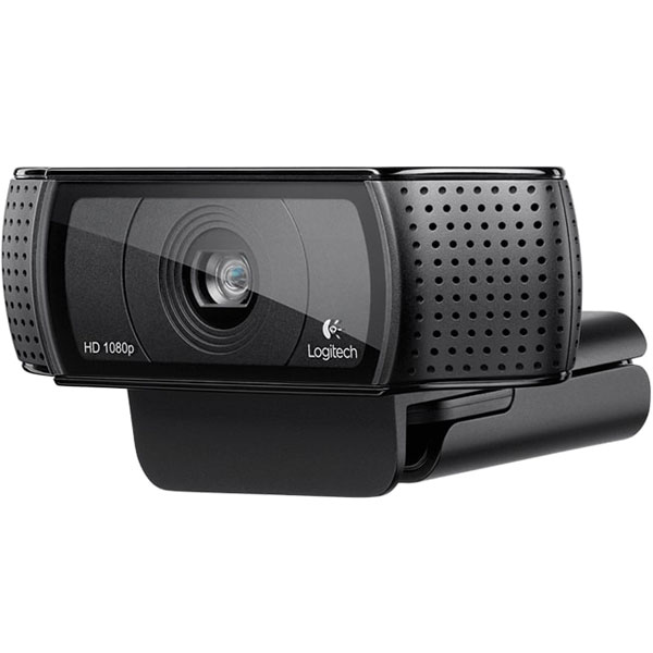 webcam-logitech-c920-hd-pro