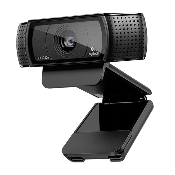 webcam-logitech-c920-hd-pro