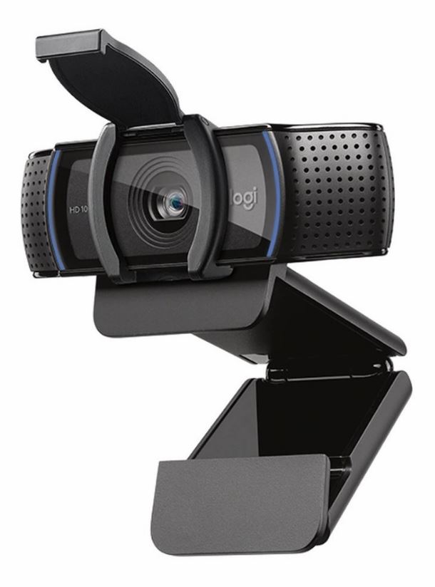 webcam-logitech-c920s-hd-pro