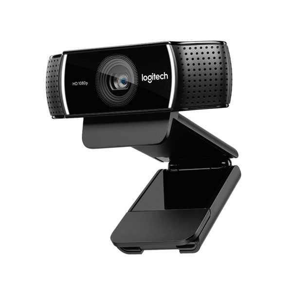 webcam-logitech-c922-pro-stream-hd-tripode
