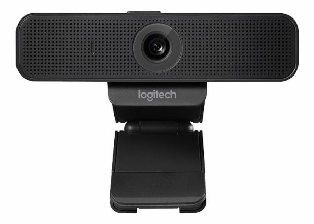 webcam-logitech-c925e-business-960-001075