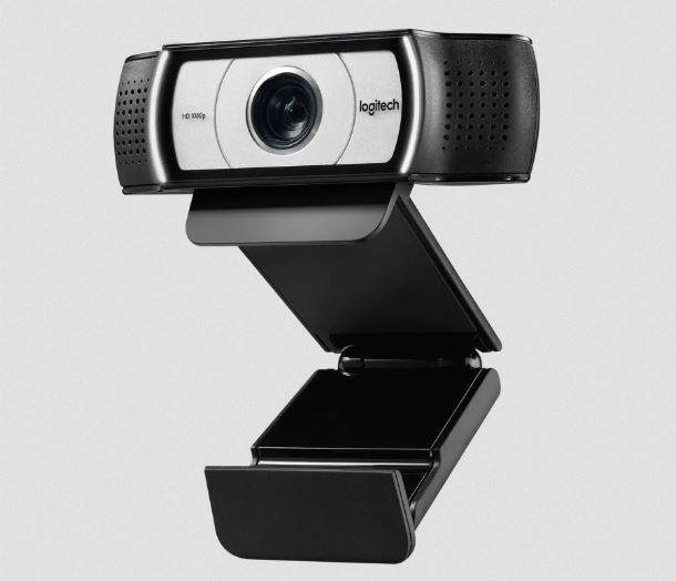 webcam-logitech-c930e-1080p-960-000971