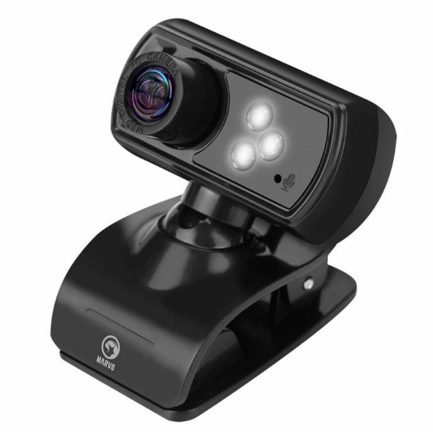 webcam-marvo-mpc01-720p-mic-5mpx-iluminacion-led-usb