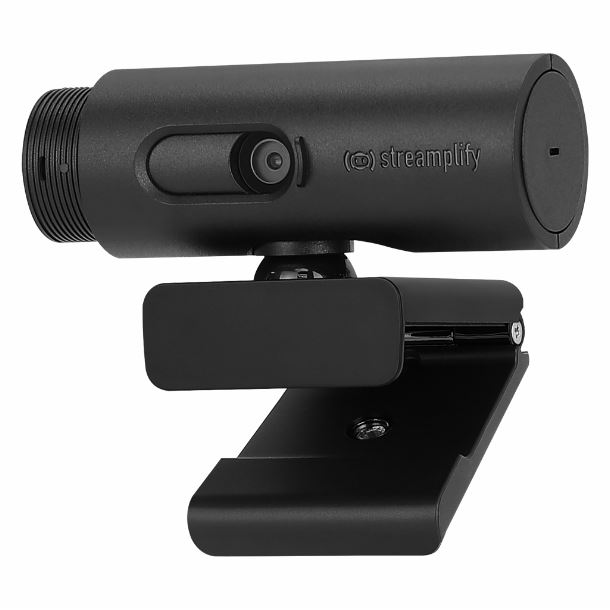 webcam-streamplify-cam-fhd-2m60-bk-by-aerocool