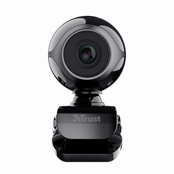 webcam-trust-exis-black