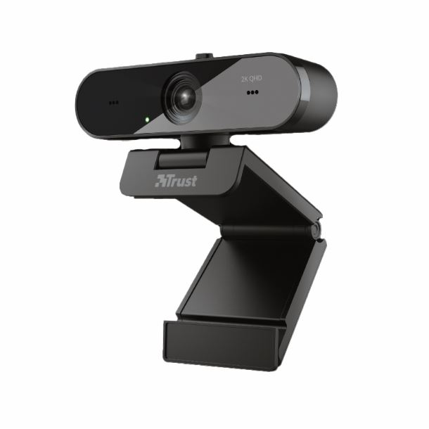 webcam-trust-taxon-qhd