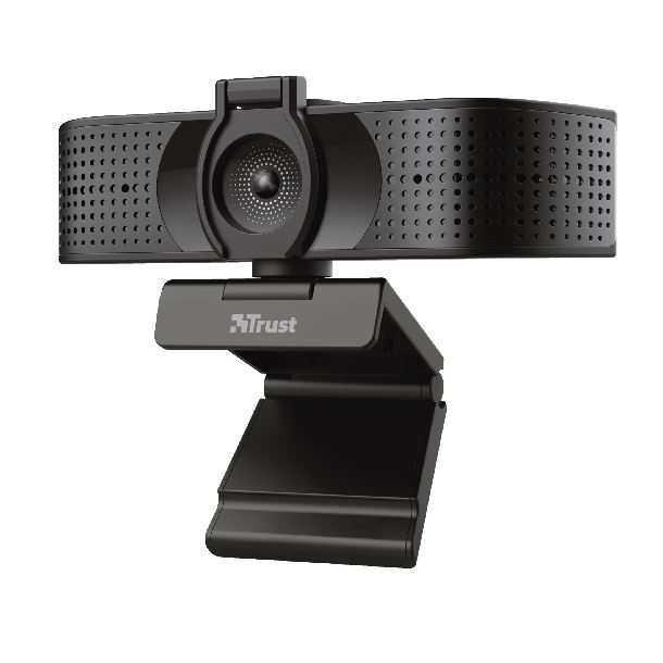 webcam-trust-teza-4k-uhd