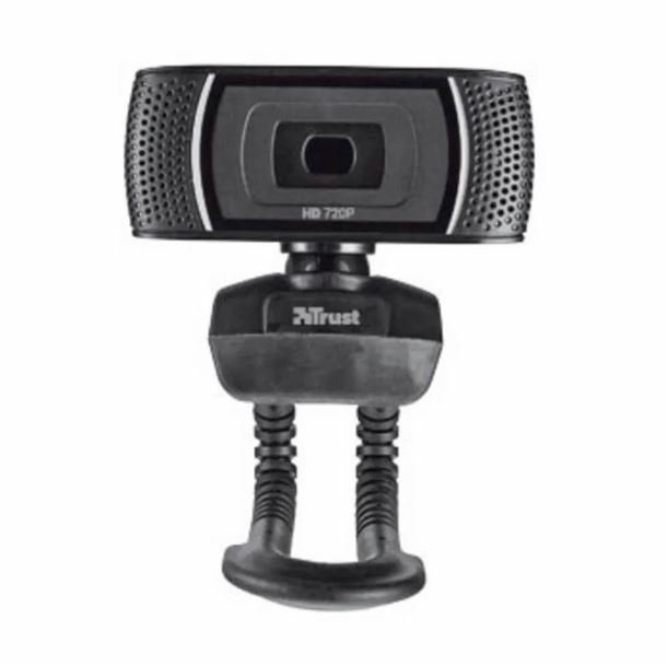 webcam-trust-trino-hd