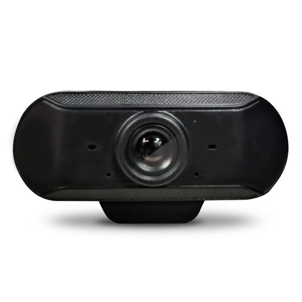 webcam-wc-480p-microfono