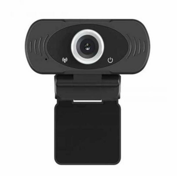 webcam-xiaomi-imilab-w88-fhd-1080p-cmsxj22a
