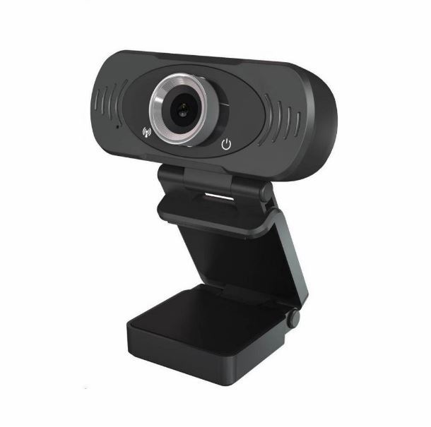 webcam-xiaomi-imilab-w88-fhd-1080p-cmsxj22a