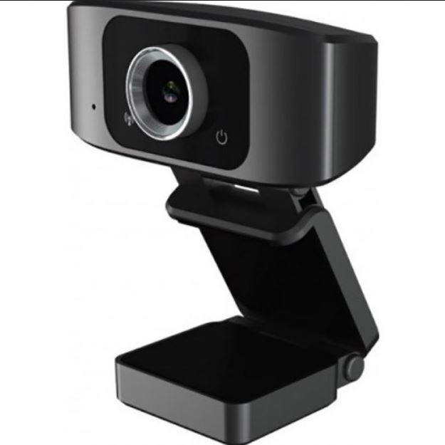 webcam-xiaomi-vidlok-imilab-w77-1080p-usb-black