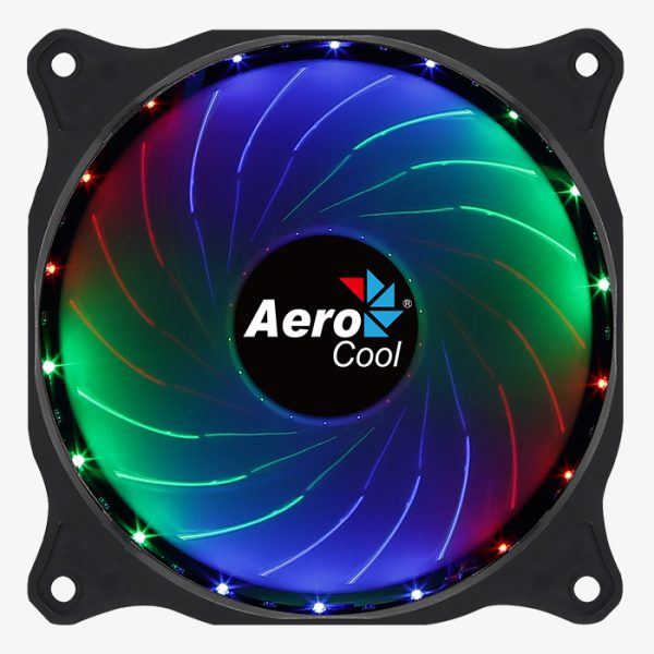 cooler-fan-aerocool-cosmo-12-frgb