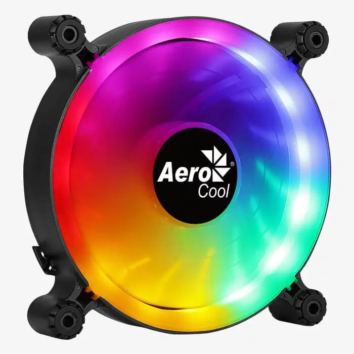 cooler-fan-aerocool-spectro-12-frgb