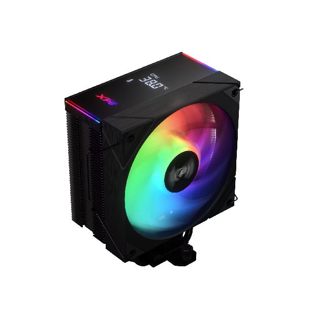 CPU COOLER ADATA XPG MAESTRO PLUS 42SA ARGB