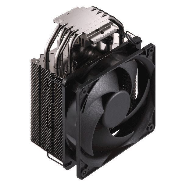 cpu-cooler-coolermaster-hyper-212-black-edition-silent-fan