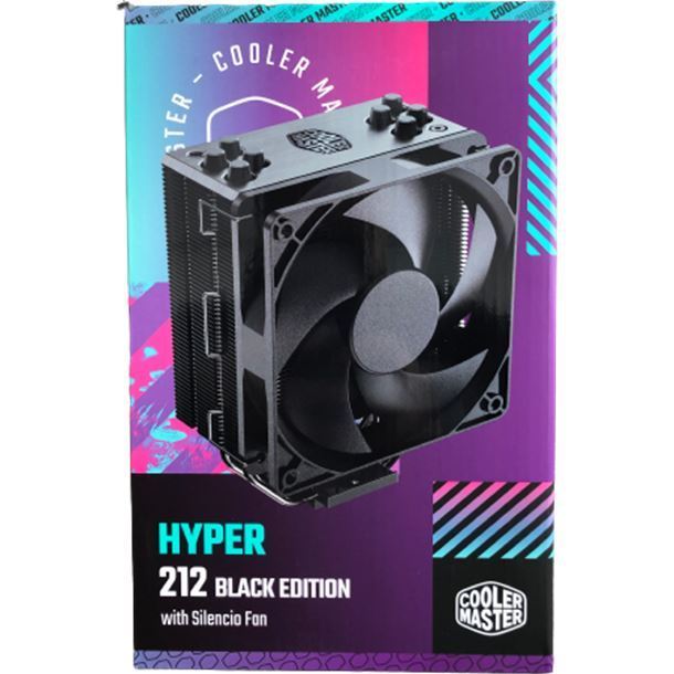 cpu-cooler-coolermaster-hyper-212-black-edition-silent-fan