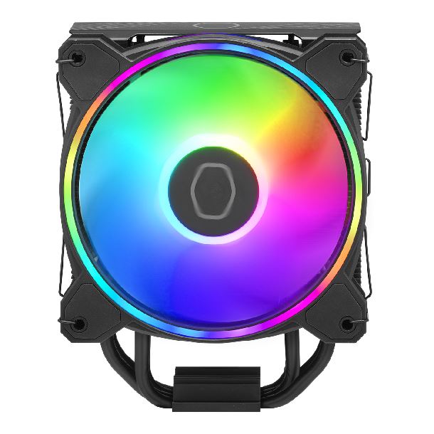 cpu-cooler-coolermaster-hyper-212-halo-black-argb