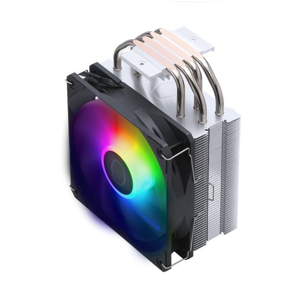 cpu-cooler-coolermaster-hyper-212-spectrum-v3-argb