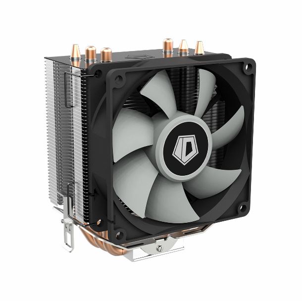 cpu-cooler-id-cooling-se-903-sd
