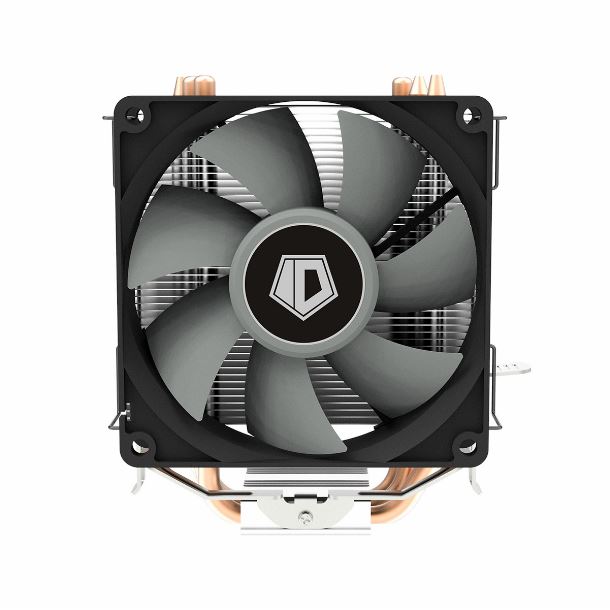 cpu-cooler-id-cooling-se-903-sd