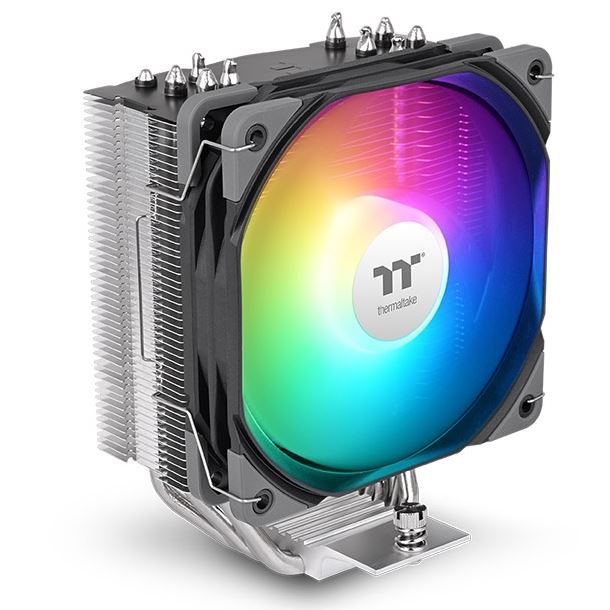CPU COOLER THERMALTAKE UX500 ARGB SYNC
