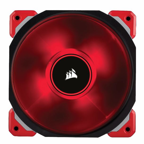 fan-cooler-corsair-ml120-pro-120mm-red-magnetic-levitation