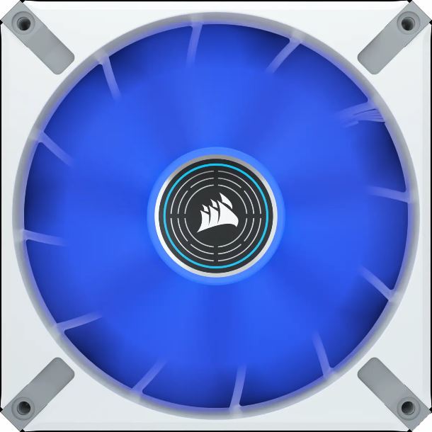 fan-cooler-corsair-ml140-elite-140mm-blue-magnetic-levitation