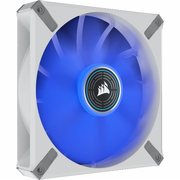 fan-cooler-corsair-ml140-elite-140mm-blue-magnetic-levitation
