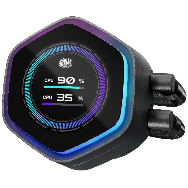 watercooler-240mm-coolermaster-masterliquid-ml240-atmos-ii-lcd-argb-mlx-d24m-a25sz-l1