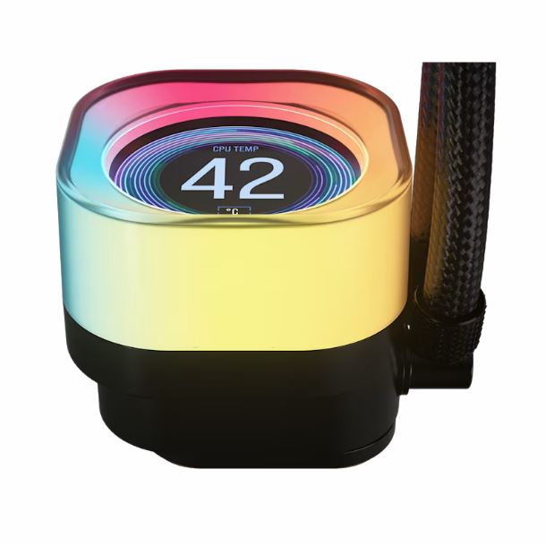 watercooler-240mm-corsair-icue-link-titan-240-rx-lcd-cw-9061022-ww