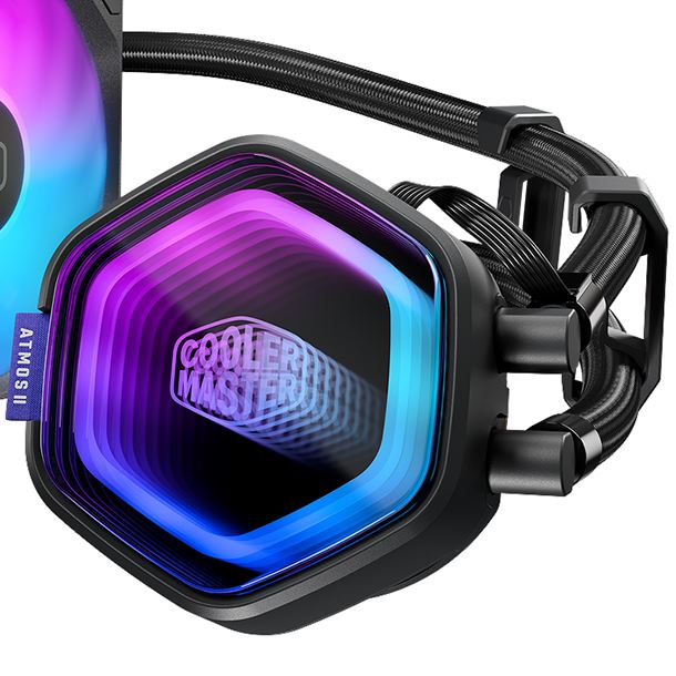 watercooler-360mm-coolermaster-masterliquid-ml360-atmos-ii-argb-mlx-d36m-a25sz-r1