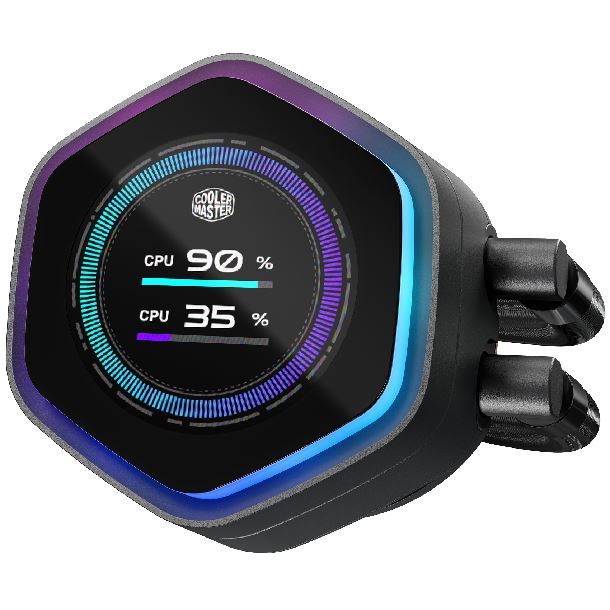 watercooler-360mm-coolermaster-masterliquid-ml360-atmos-ii-lcd-argb-mlx-d36m-a25sz-l1