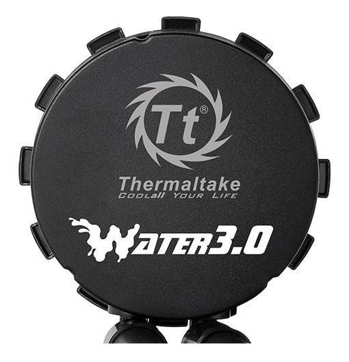 watercooler-thermaltake-30-riing-rgb-240
