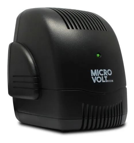 estabilizador-trv-microvolt-h-2000